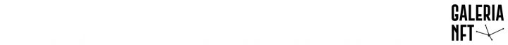 Galeria NFT